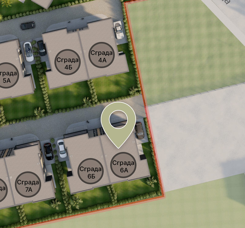 Сграда 6А